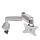 Kensington SmartFit® One-Touch pojedynczy - 1189935 - zdjęcie 2